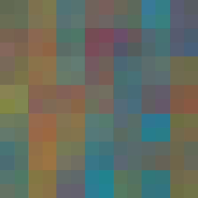 inscription ad1402f3c1a8e665cc51f56cfd0f8a87efd0c6bcde211c1c51d28668563af559i0