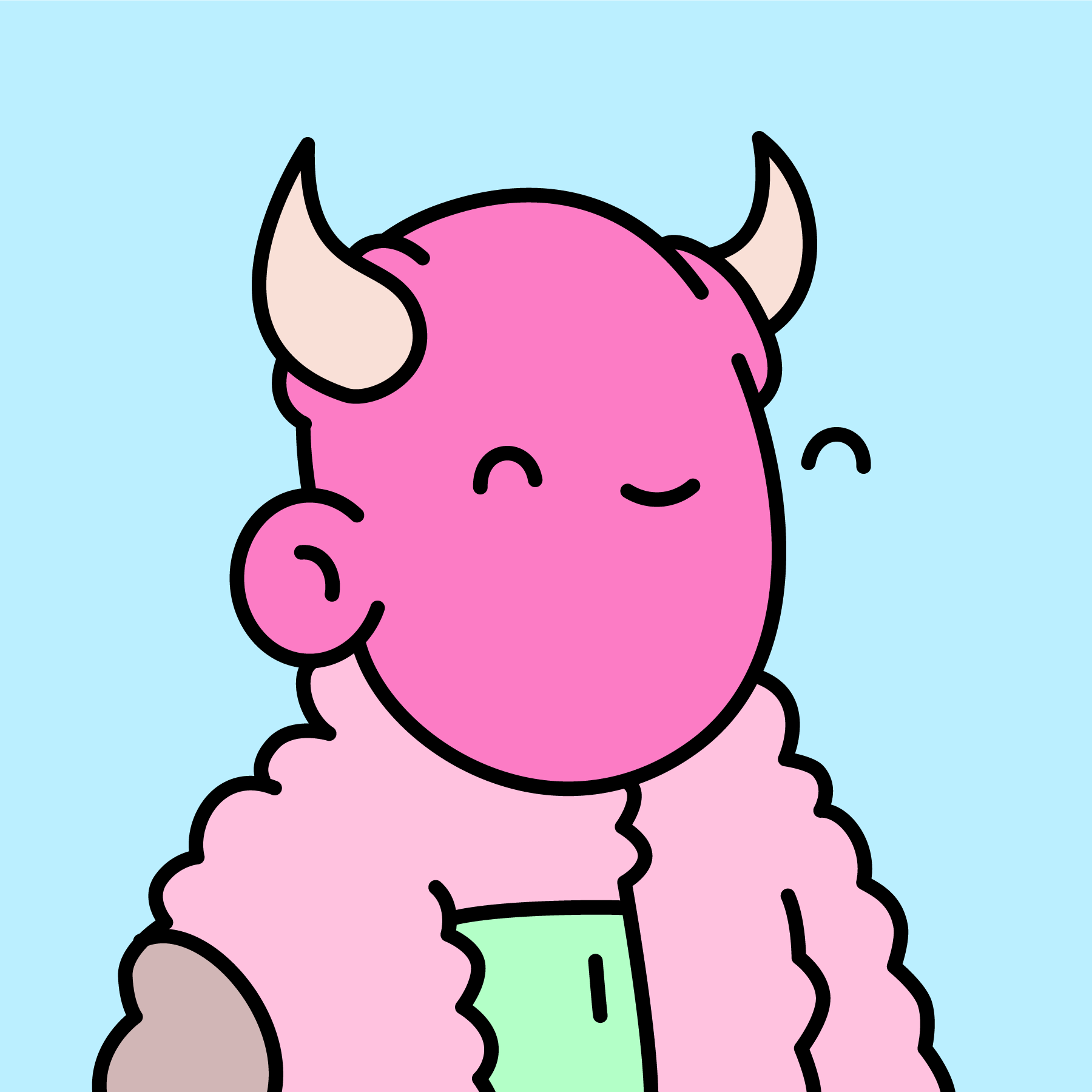 inscription ad25b5cf6edb5552b1dda7202ee3ea68cd6a56746522771e20a698076782a965i0