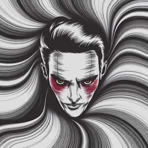 inscription ad4643b536bbe52e3d312b85e90da5c7dd6576363a278998a094788dce45914ci10