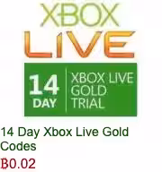 inscription ad5b8d65d0906e1bc8ebe09d696f2937ed092004133ebddcf64cbd429a16e18bi0