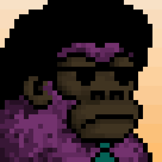 inscription ad6414a72921823942dbfaa17fffc7db24d3b9d4e06ee150782202e772ce2735i0