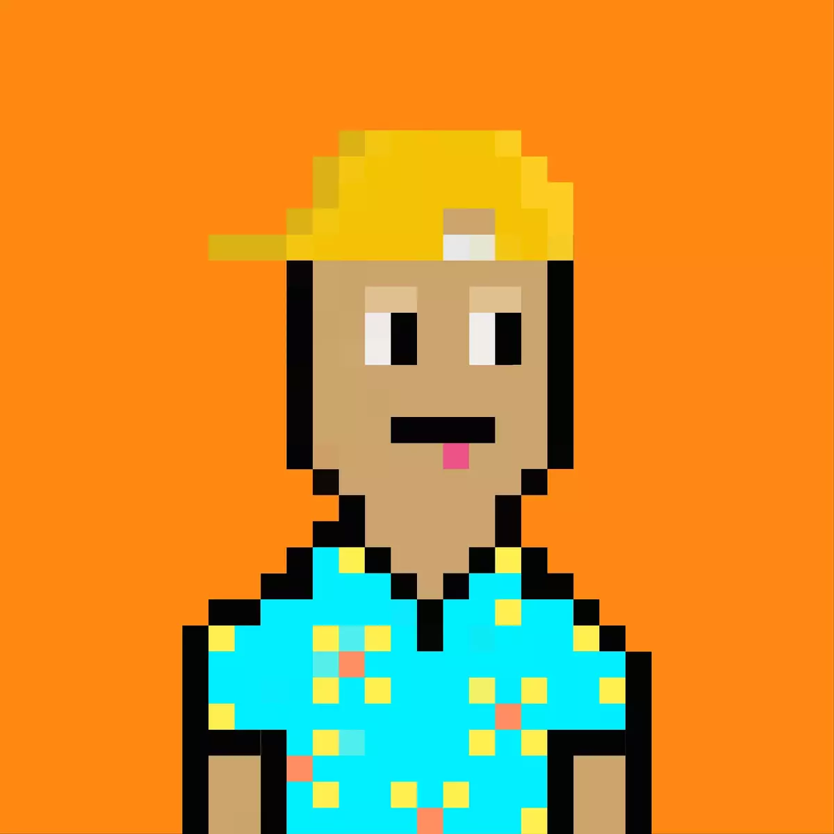 inscription adaba976c321fc8544dca69e042d81b9ac99eff48a3ddc8749dbce93ba2961d5i0