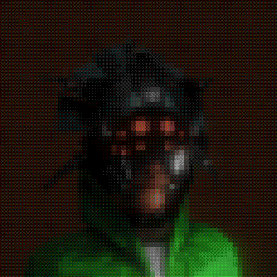 inscription add951f6b6cf1ce3901ca1586f083b484c6686f5d9ad0dc896d35b51ca4fac3ci38