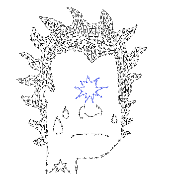 inscription ae208c0ed2822f397ffa42bceef465a532448a325c5c2ddddd9c0fe4c37d0fc5i0