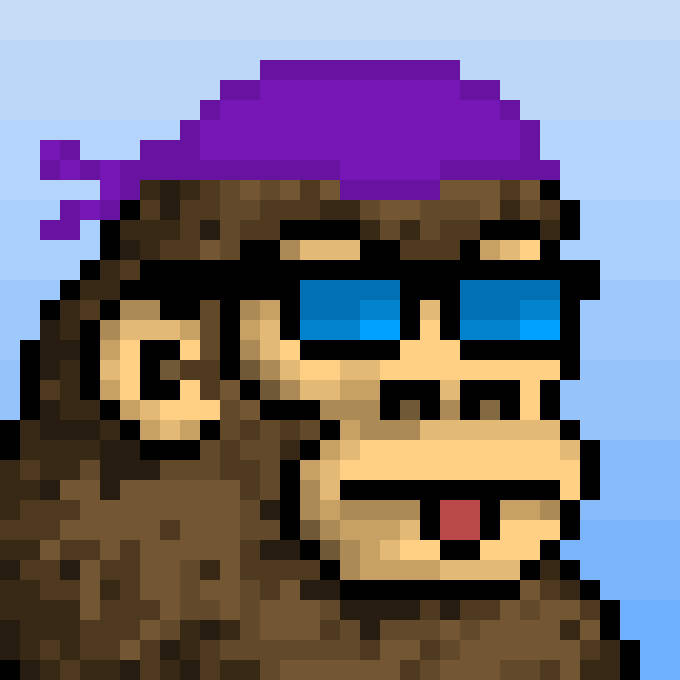 inscription aea43591c0e0a6e6315ec7d276e7f6877677fd985ace03e6abfa645bbd710f4fi0