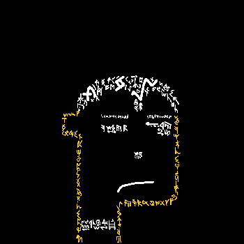 inscription af3ffe534db5a6551fd30de8ad45828093a467fb95f1a5bae175907014603fd8i0