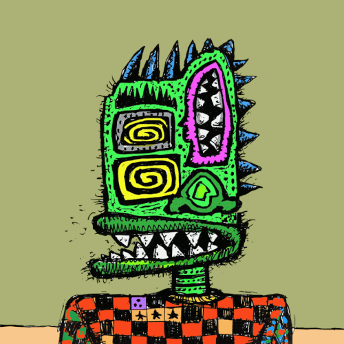 inscription afaaae19152c76eb2bfaf15ceec4d9f3d46a3a10639c62ab8ee12a76ef630154i2