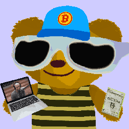 inscription afc41029ca0d2e82ee00b74659651601294bf749a00b3da0b1eb89004af01f23i0