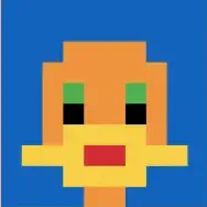 inscription afcd6c91adf49361382af9d8de0e038888509c6bc5e80ffcdeaf647f0813c6b6i0