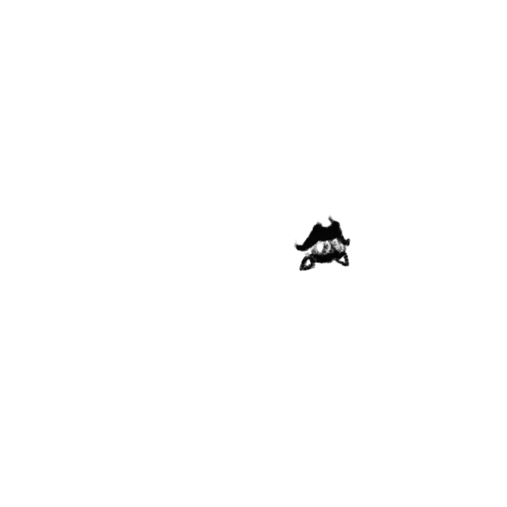 inscription b0012cdbf287e94ea88550128da9c6448b8359fdd11cc9dd415a26fb02f3140ai18