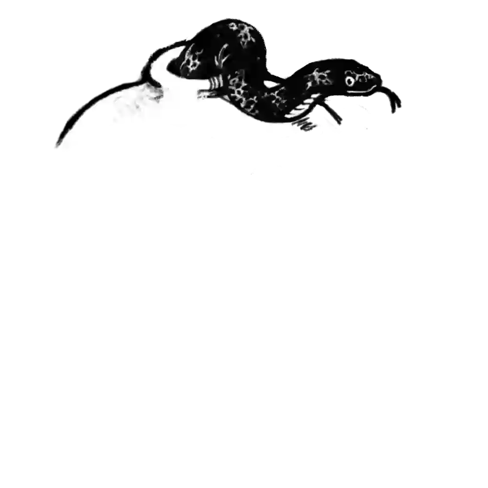 inscription b0012cdbf287e94ea88550128da9c6448b8359fdd11cc9dd415a26fb02f3140ai8