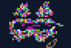 inscription b02a20542ab30377102869afb0cea898e7e017ad203400ce423406f46a4e9dfci0