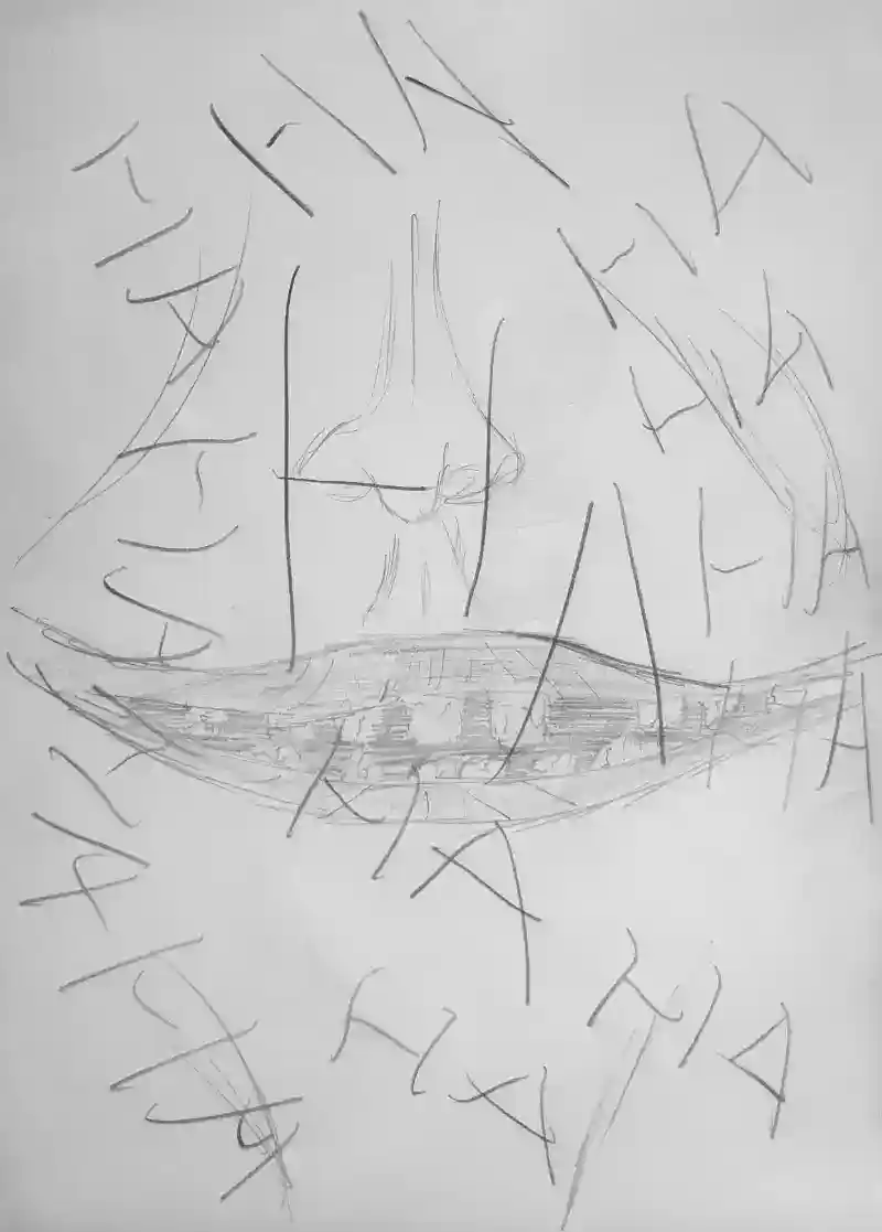 inscription b02eef54020115a53f70f75915a5d6ab53151da0474e57b2e26fe50fc106fec5i3