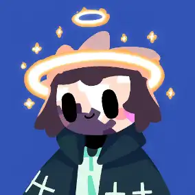 inscription b0799b19e21dfd75a6f166e452b349257ae8f664b8222eb2317f117589a1d48di0