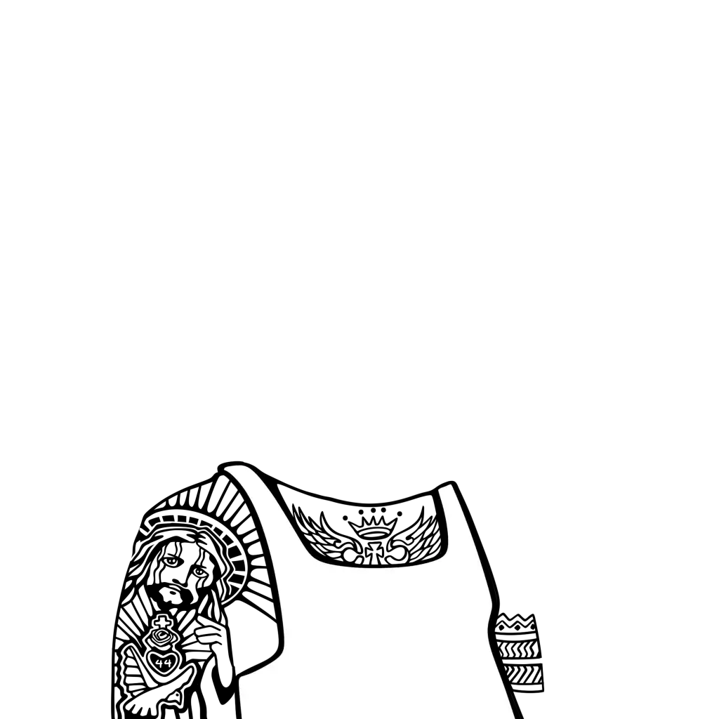 inscription b08c21e75f1e76be36ed158f12dce074c648f680e4cfdd02d787b61502c0d351i7