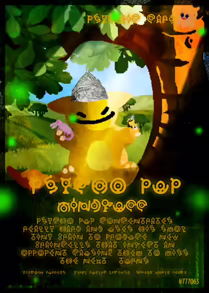 inscription b095f0ca76a0f2ba0f5d379d06d68bd8bb170e98404276e36792c12ba9ae6042i0