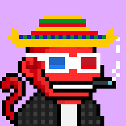 inscription b0996b047f8702c0d5df7b2fba8da109000a9eb6e1e06e62ba665c0569b52cf2i0