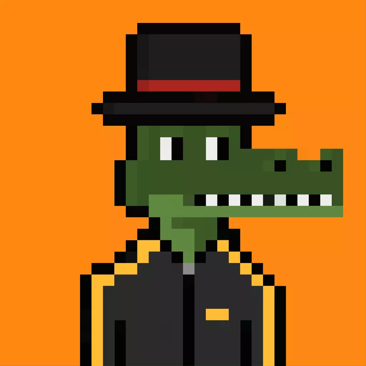 inscription b09b16d7a29f2863c464990b8e99633f2f23393bc12ae150773ba928b7cb5831i0