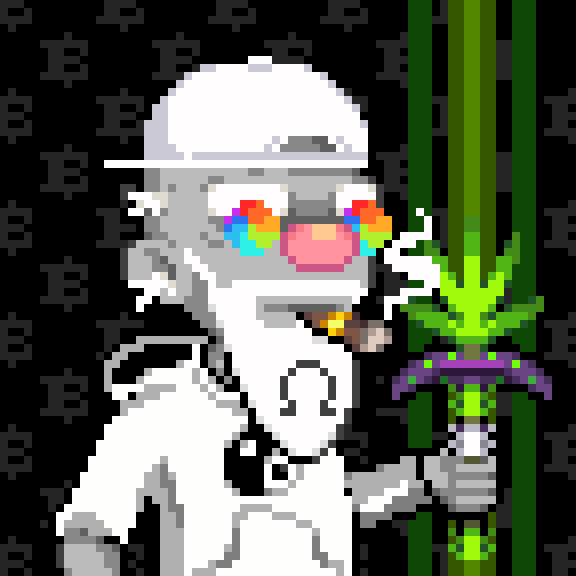 inscription b0ebb1c3c2ab73ab05b74983c50c601c145ed549643f8ffb913b83ced0b77fcbi0