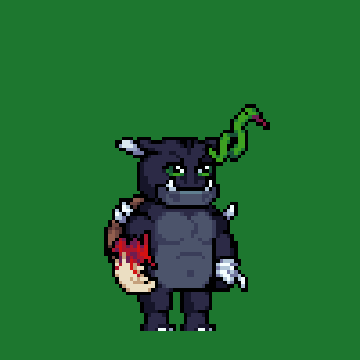 inscription b109f424ea180c848d72b4bbe0a21810d5efb85bcce6ea7555f2e8f7f857d1c0i0