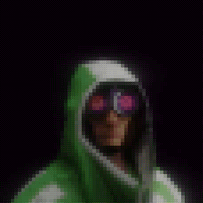 inscription b13b92d6caad8ee2b7848c7584818869a33d839832a4d04ec989f56632ff3cafi7