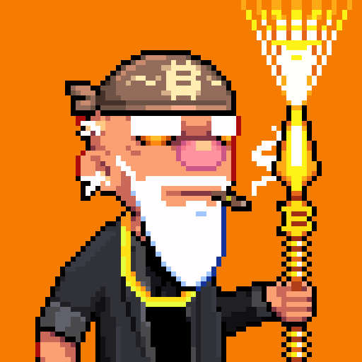 inscription b13fabfec6e48d746e98ccf5a76b7e295fc07f0779548666410b395807a0fdd7i1