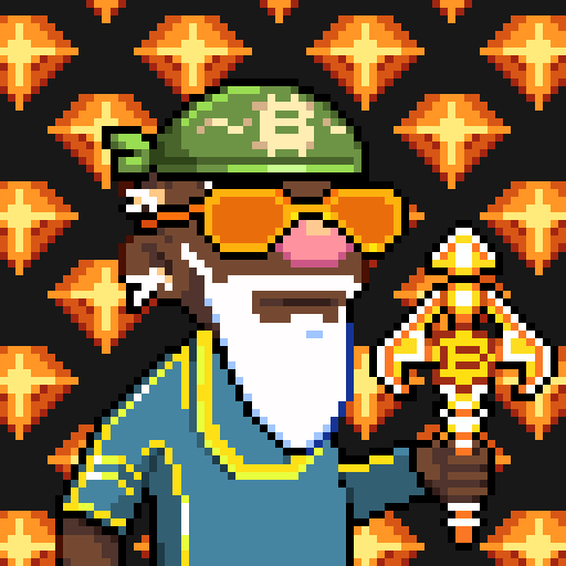 inscription b13fabfec6e48d746e98ccf5a76b7e295fc07f0779548666410b395807a0fdd7i8