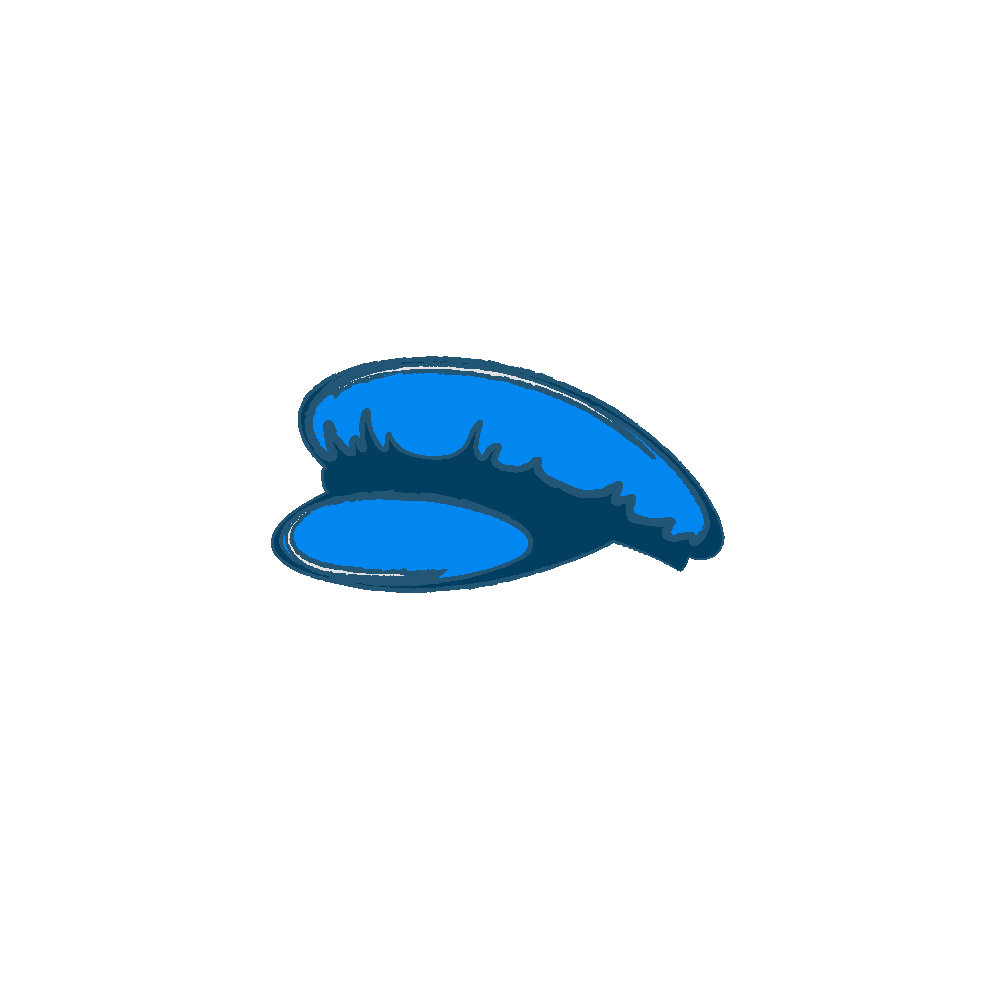 inscription b150d07b6da6f24307ee9b7812ccf1e6a58cb77a02568946dce79fc715195fc0i0