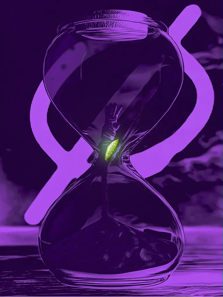 inscription b15b227ac6ec47d9873888cc0f7e09698d2cb21e66efc512c7ff27b2d3641451i3