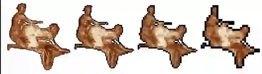 inscription b1801f4d71b7a9b62bd05a42142bae85fb9d33803d4ede374050fe161b678aeai0