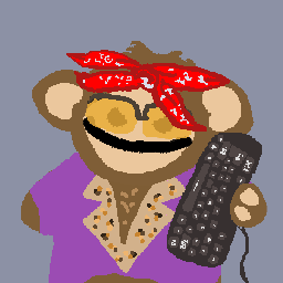 inscription b197f788ee1fe1491c69f01980ed61f18c1e4d98a985bded15d7ae40f07472c2i0