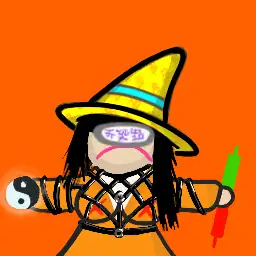 inscription b19dd316a4dfaa6a3dd304f23da7f90116b2cc9de776fcfa4171004910202202i0