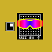 inscription b1f0dce3c03bf0c451841b7203398e06a04c79369e931b9ddb6ba54fc18fd93ai0
