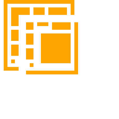 inscription b213de6e53fc32473bef5754758b29ce5f0af0028e2d54957d979f83d84cd83ai0