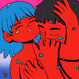 inscription b23281ae41a5fb42ddfd9c719f7e53af505bee889dd4506949bf4cbe5ebfc537i0