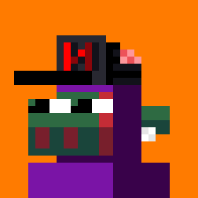 inscription b23938963116d83238deafacab7b5013f688b258499ac053b1619d191fe1d93di0