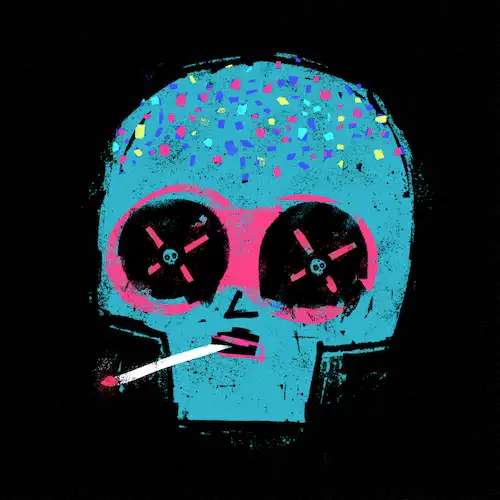 inscription b23a962ec8ac564dd1e3cbab942de6c18c69ea953d877d84fbecc94ba7308aeei1