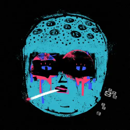 inscription b23a962ec8ac564dd1e3cbab942de6c18c69ea953d877d84fbecc94ba7308aeei3