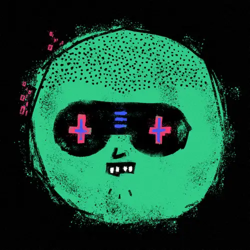 inscription b23a962ec8ac564dd1e3cbab942de6c18c69ea953d877d84fbecc94ba7308aeei6