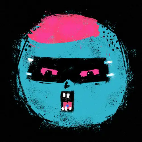 inscription b23a962ec8ac564dd1e3cbab942de6c18c69ea953d877d84fbecc94ba7308aeei7