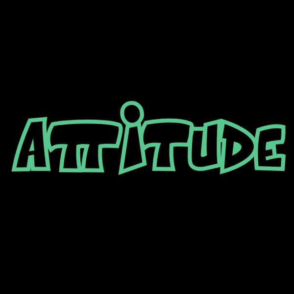 inscription b25a469508453502c34ba2c57bb1aad9280aeed1bc004095634f77ac48d9881fi0