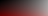 inscription b2a37da46341b4c959686c88aeae5276e43235d54971c9b0e82a2fd2639d08c1i0