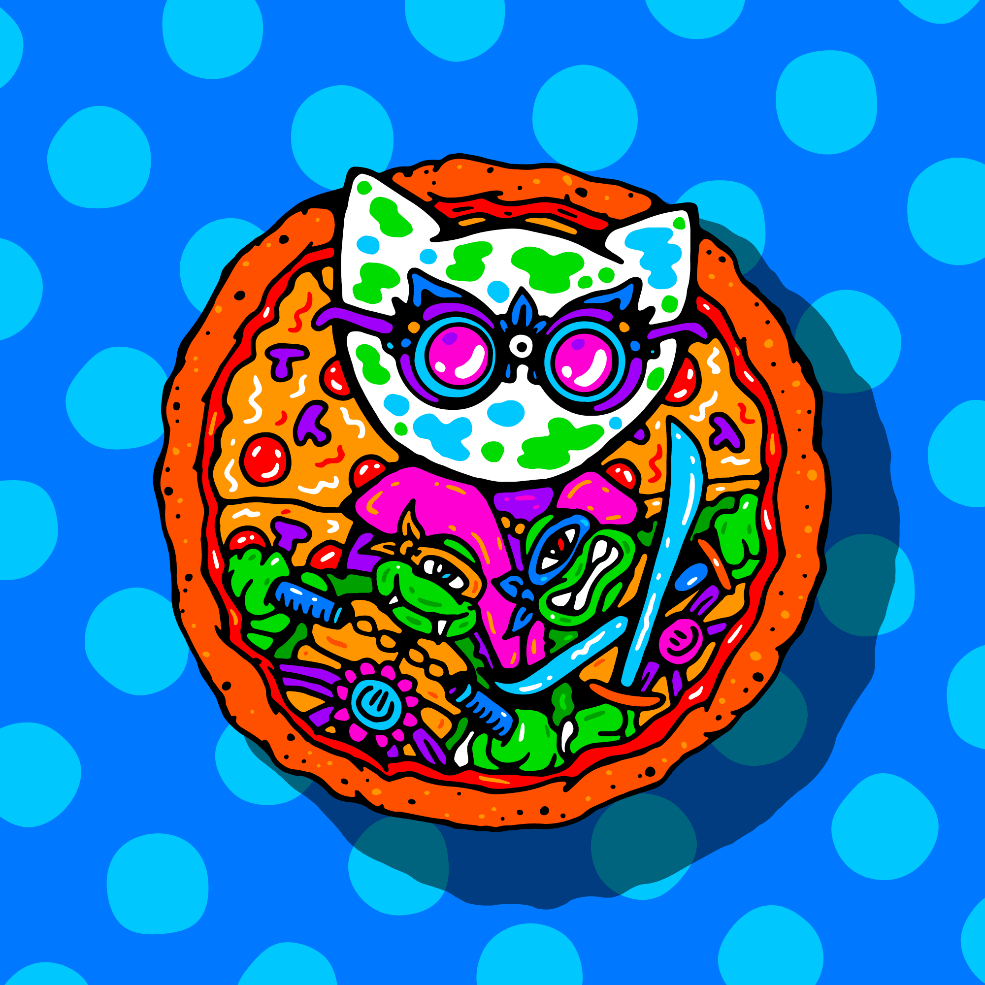 inscription b2c562666c733e430f7bf1491fcc73d08abdd475f4ab55fb53228d11acf571f0i0