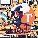 inscription b2e30eb0a8f6aab67cda74026157e1ba64fa3293ad4340776320343da9b65878i0