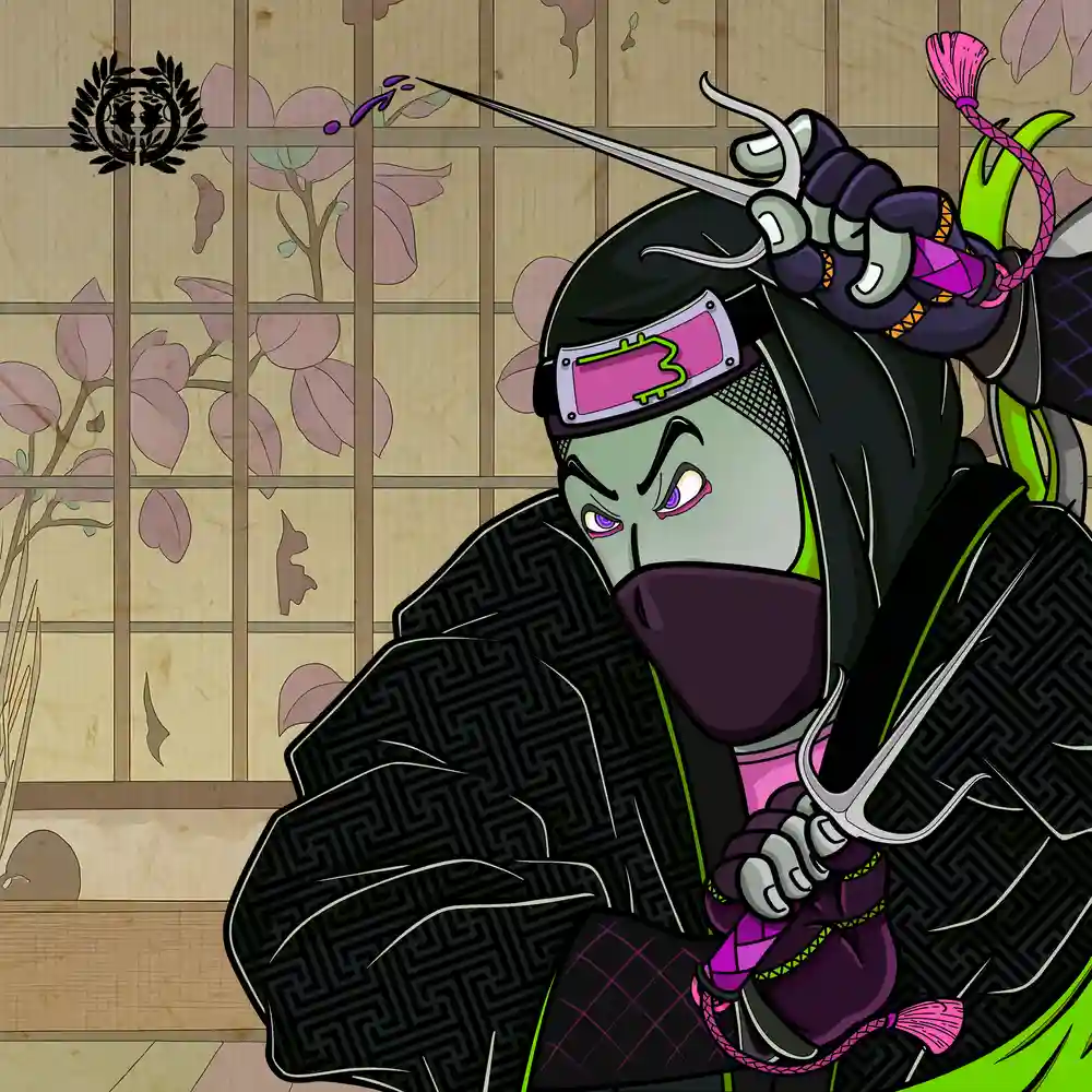 inscription b2f0bfb616e7ffda075bdc43458cf9108b3a998cf47f9a789b1c8c612924adfci6