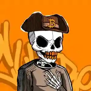 inscription b2f5bff50f5444d10e29f7bdf3ee10d8058644d6b94be45c053f52f784eb6288i0