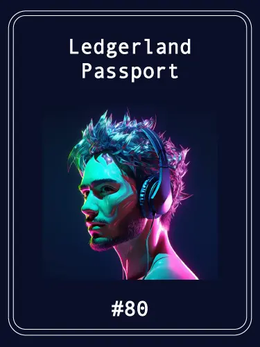 inscription b30ccbb18618e8cb62e464e9d3e0bef2ab282759d6c940bcc6e6e72bda12658bi0