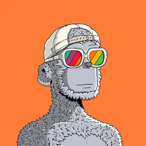 inscription b312de8ac9ed2d40e38fa62d8071eb2fbaef1be5ca9309095849063372c11eaai0