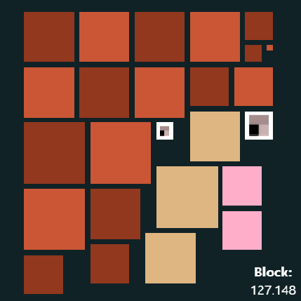 inscription b31854e808d146bd0b4b87fcc27fb4c762e249e6019477b6c1ac814a94883b06i0