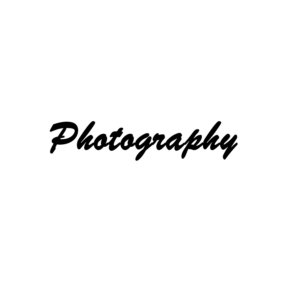 inscription b3408d69271229c60995246a4ea38b0cb1d278187921189b7782bfdbd2dbac4fi2